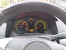 Opel Astra 1.4 - 8