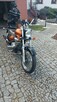 Suzuki intruder 2003r - 3