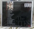 CD THE RUBETTES - Master Series. 70 s Glam Rock. - 2
