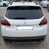 Sprzedam Peugeot 2008 GT Line Sprowadzony - 4
