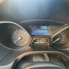 Ford Focus mk3 1.6 TDCi/HDi titanium - 7