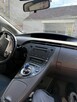 Sprzedam Toyotę Prius 3 gen - 3