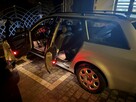 Audi a6 c5 1.9tdi 2004r zadbane - 10