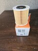 Filtr oleju MAHLE OX 166/1 D dla BMW 2.0 benzyna - 3