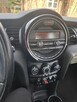 Mini one - 3