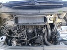 Sprzedam Renault Espace - 10