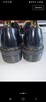 Buty Dr.martens holly black - 9