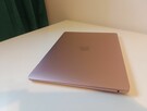 MacBooka AIR 13,3” A1932 Gold - 9