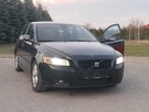 Sprzedam Volvo V50 - 2
