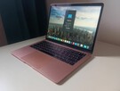 MacBooka AIR 13,3” A1932 Gold - 3