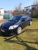 Toyota Auris 2008
