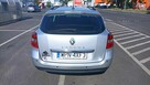 Renault Laguna - 10