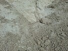PODFLORAN – ORGANICZNO-MINERALNY ŚR. POPR. WŁAŚCI. GLEBY - 6