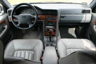 Volvo 960 2.5 24v 62.000km zarejestrowany PL - 13