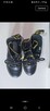Buty Dr.martens jadon star ll - 5