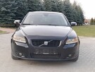 Sprzedam Volvo V50 - 7
