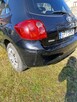 Toyota Auris 2008 - 7