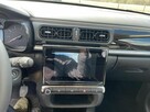 CITROEN C3 III 1.5 BlueHDi 100 GX904 - 7