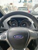 Ford B-Max - 7