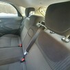 Ford Focus mk3 1.6 TDCi/HDi titanium - 15