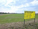 ostatnie 2 działki z 10ciu - 7