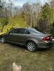 Volvo S80 - 10
