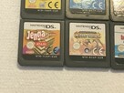 Gry Nintendo Ds ! - 2