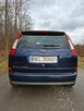 Sprzedam Ford C-Max - 6