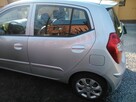 Hyundai i10 Rok.2012 - 6