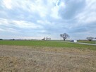 ostatnie 2 działki z 10ciu - 5