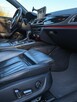Audi A6 C7 2.0TDI Ultra (190 KM) | S-line | FullLed | Radary - 10