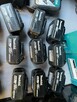 Baterie Makita - 4