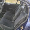 Opel Astra 1.6 Benzyna Sprzedaz Zamiana. - 6