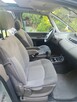 Sprzedam Renault Espace - 7