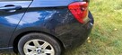 Sprzedam bmw - 6