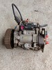Pompa wtryskowa audi 1.9 tdi