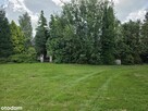 Działka 2979 m2 | Budynki | Dom |w Grędzicach - 11