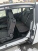 Ford B-Max - 8