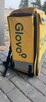 Torba Glovo - 2