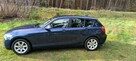 Sprzedam bmw - 12
