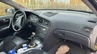 Fajne Volvo V70 D5 z Niemiec - 5