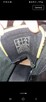 Buty Dr.martens jadon star ll - 2