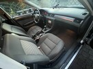 Audi a6 c5 1.9tdi 2004r zadbane - 6