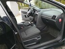 ŁADNY/PEUGEOT/407/LIFT/1.6/HDI/SPRAWNY/ZAREJESTR/ - 6