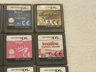Gry Nintendo Ds ! - 8