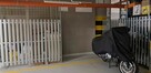 Wynajmę miejsce postojowe w garażu Warszawa Ursus - 2