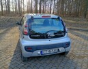 Citroën C1 2012 • 68 tys. km • Zadbany - 6