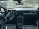CITROEN C3 III 1.5 BlueHDi 100 GX904 - 5