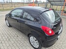 Opel Corsa Model 2012rok!Salon Polska!1 Właściciel !Bogata! - 4