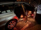Audi a6 c5 1.9tdi 2004r zadbane - 11